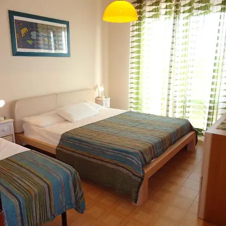 25671 Apartamento *
