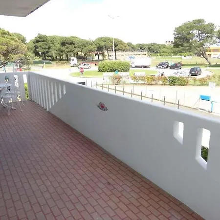 Apartamento 25671 Porto Santa Margherita